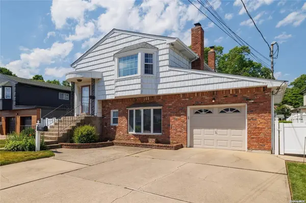 779 Prospect ST, Baldwin, NY 11510