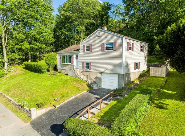 1515 EAST BLVD, Peekskill, NY 10566