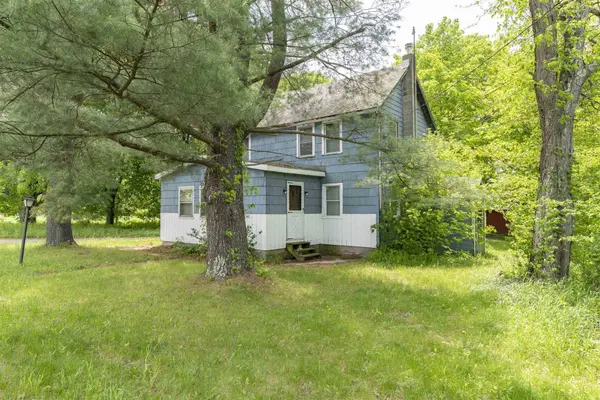 546 EAST KERLEY CORS, Tivoli, NY 12583