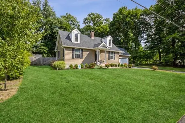 56 FLORENCE AVE, Fishkill, NY 12524