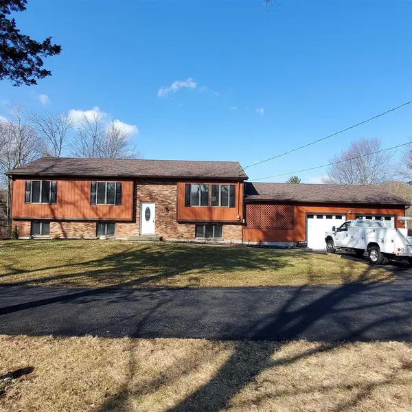 20 CREAM ST, Poughkeepsie, NY 12601