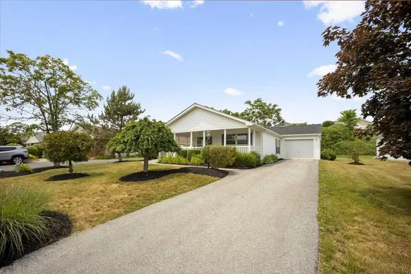 28 VERO, Poughkeepsie, NY 12603