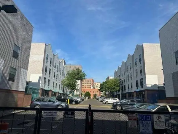 517 156TH STREET UNIT 62, New York, NY 10455