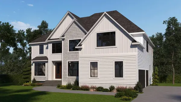 0 BURTS PATH, Hopewell Junction, NY 12533