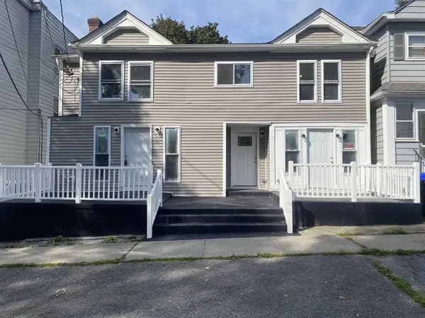99 HAMILTON ST, Poughkeepsie, NY 12601