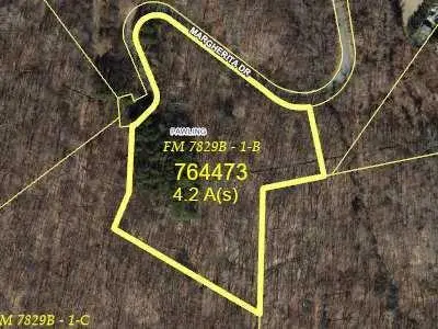 MARGHERITA DR, Pawling, NY 12564