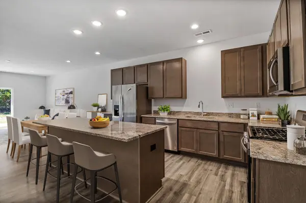 7083 Johnson Street, Merrillville, IN 46410