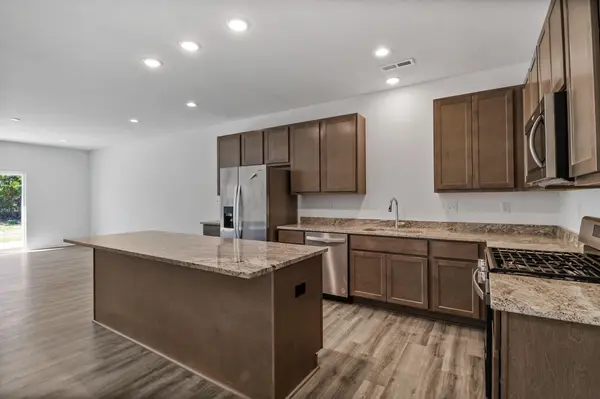 7083 Johnson ST, Merrillville, IN 46410