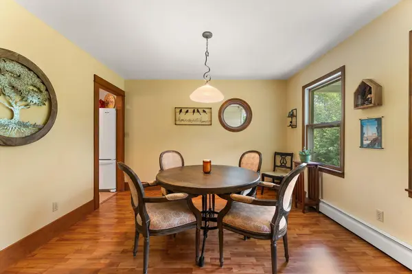 658 N Old Suman Road, Valparaiso, IN 46383