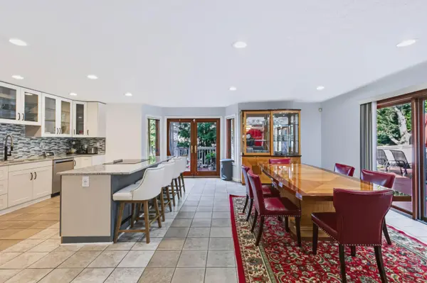 5135 W Concord DR, La Porte, IN 46350