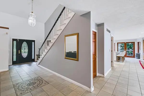 5135 W Concord DR, La Porte, IN 46350