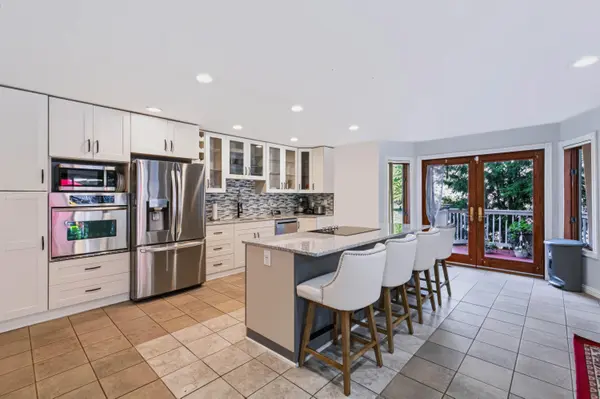 5135 W Concord DR, La Porte, IN 46350
