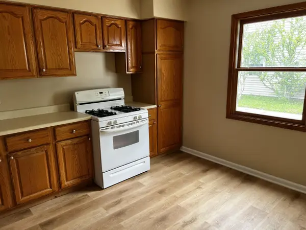 7717 Chestnut Avenue, Hammond, IN 46324