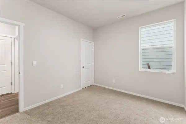 5138 Emery AVE NE #48, Lacey, WA 98516