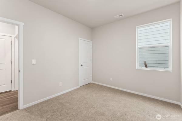 5138 Emery AVE NE #48, Lacey, WA 98516