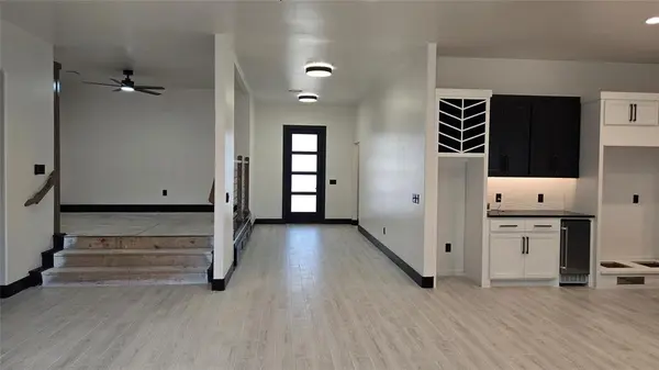 321 Greens Pkwy, Norman, OK 73069