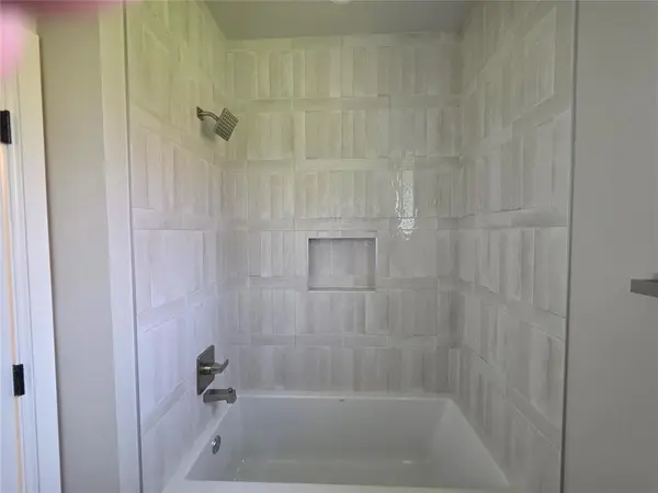 913 Reedser WAY, Choctaw, OK 73020