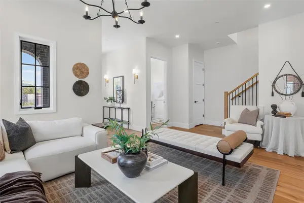 502 NE 2nd ST, Oklahoma City, OK 73104
