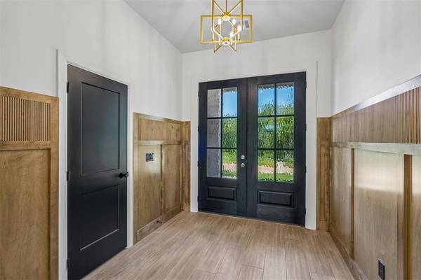 12824 Hidden Trail, Arcadia, OK 73007
