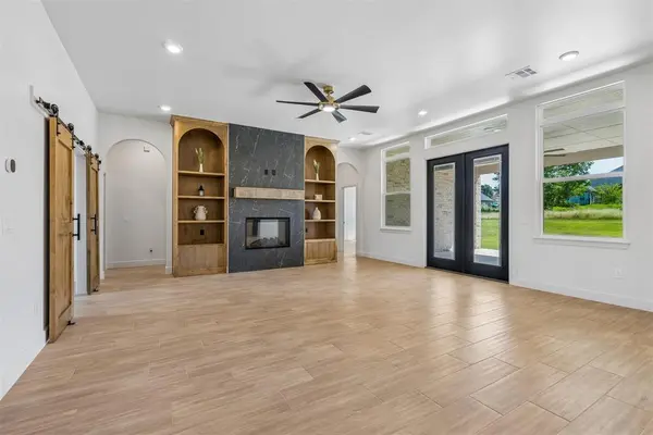 12824 Hidden Trail, Arcadia, OK 73007