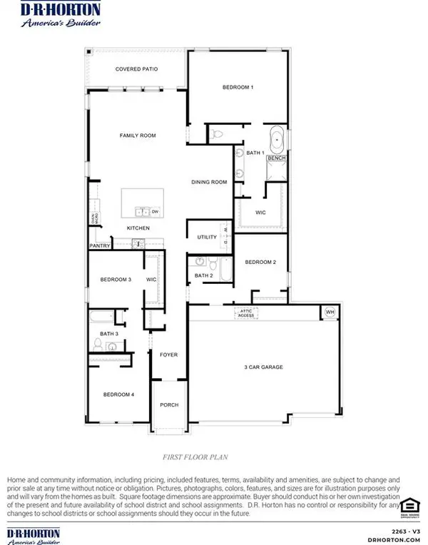 8825 Hidden Meadow DR, Edmond, OK 73007