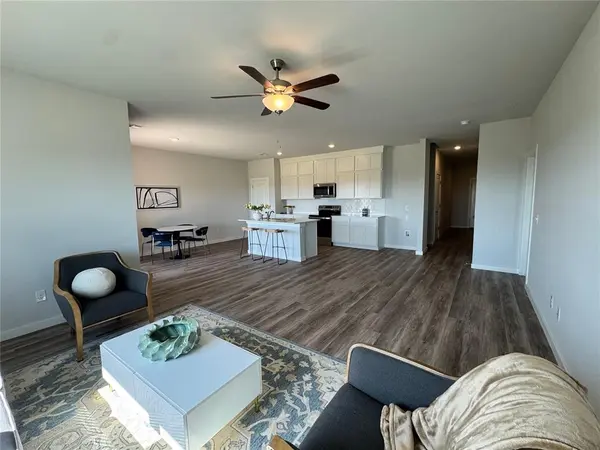 3530 Manning Farms BLVD, El Reno, OK 73036