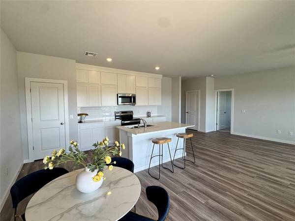 3530 Manning Farms BLVD, El Reno, OK 73036