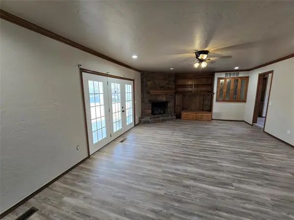 10900 Abbeywood, Oklahoma City, OK 73170