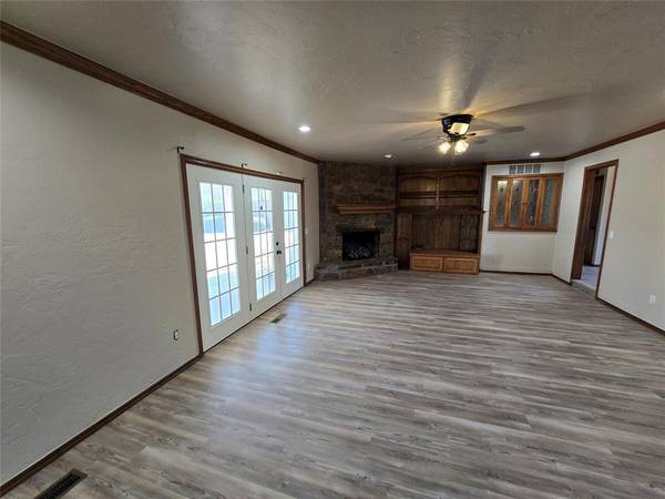 10900 Abbeywood, Oklahoma City, OK 73170