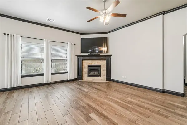 19024 Pinehurst Trail DR, Edmond, OK 73012