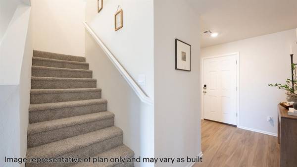 8601 SW 31st TER, Oklahoma City, OK 73179