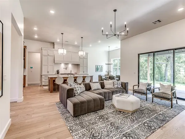 396 Old Creek RD, Edmond, OK 73034