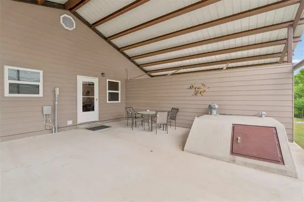 200 Centennial BLVD, Sulphur, OK 73086