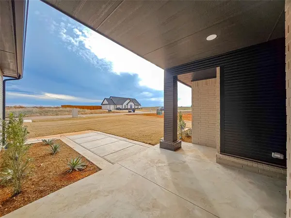 25198 Scarlett ST, Cashion, OK 73016