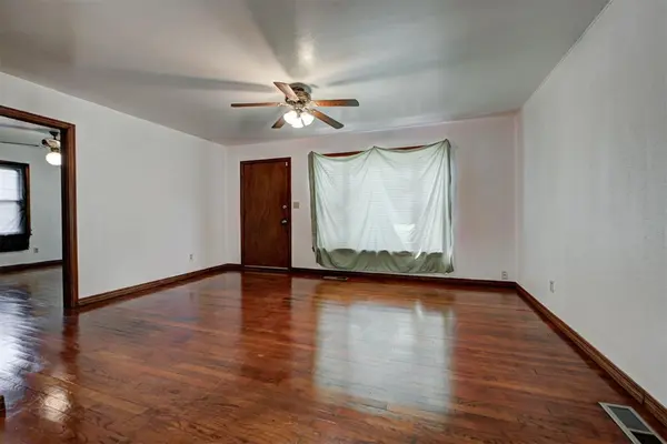 1229 NW 81st ST, Oklahoma City, OK 73114
