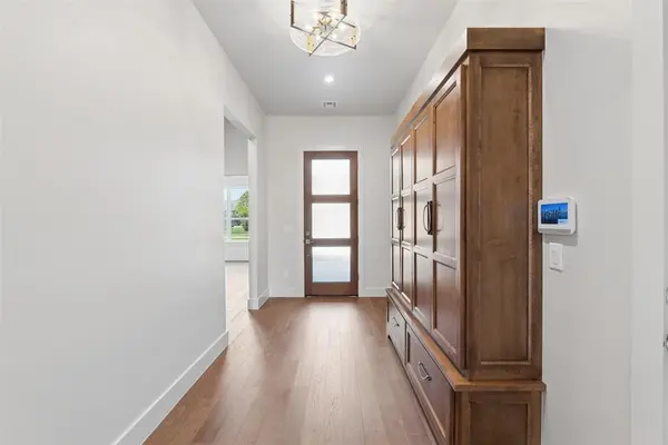5000 Pont Neuf RD, Edmond, OK 73034