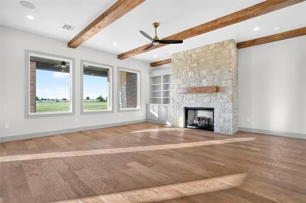 2449 NW 227th ST, Edmond, OK 73025