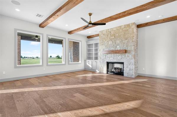 2449 NW 227th ST, Edmond, OK 73025