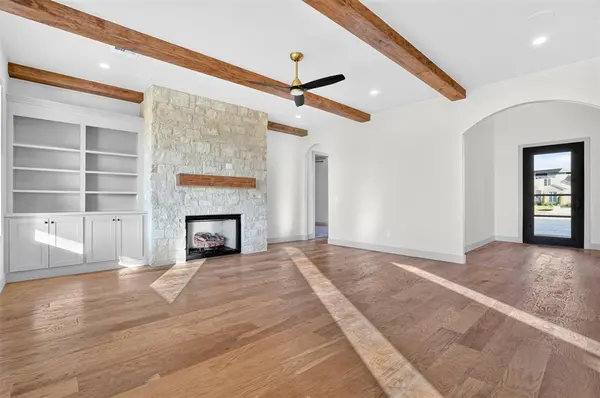 2449 NW 227th ST, Edmond, OK 73025