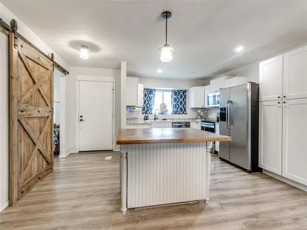 803 NW Tyler AVE, Piedmont, OK 73078