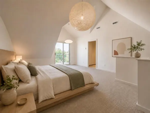 2015 Summit CIR, Norman, OK 73072