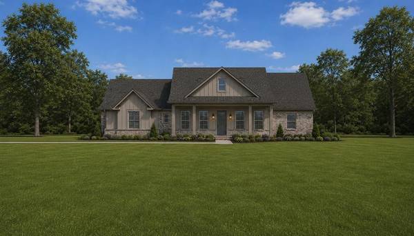 8080 Longbow, Arcadia, OK 73007