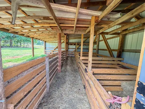 18200 Mayridge DR, Newalla, OK 74857