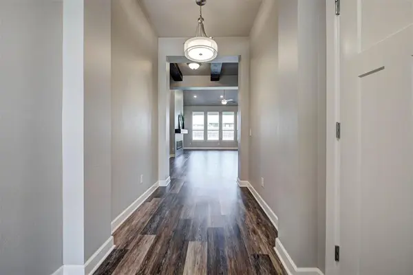 3409 Gunnison River DR, Yukon, OK 73099