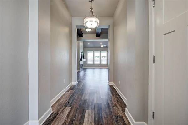 3409 Gunnison River DR, Yukon, OK 73099