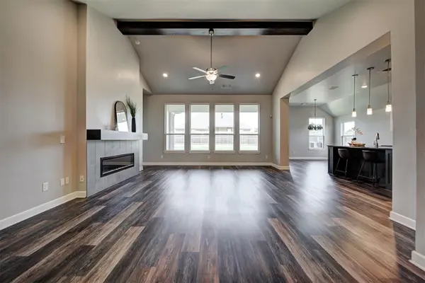3409 Gunnison River DR, Yukon, OK 73099