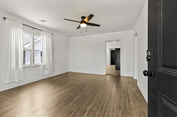 921 S Reno AVE, El Reno, OK 73036