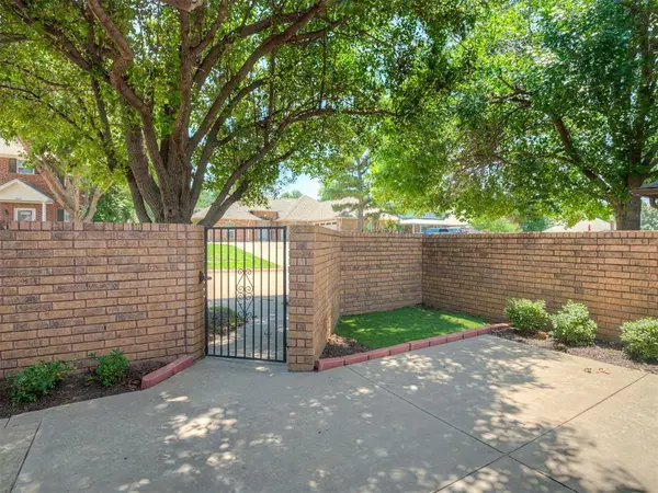 1899 Saddleback BLVD #29, Norman, OK 73072