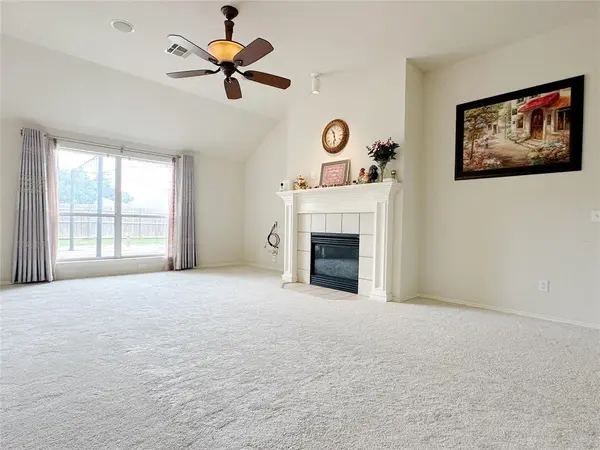 3617 Crail DR, Norman, OK 73072