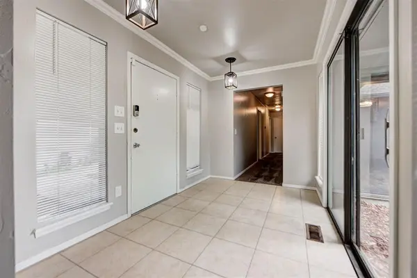 2201 NW 118th TER, Oklahoma City, OK 73120